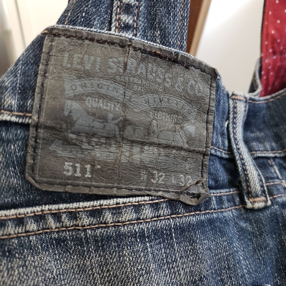 Purse - Picture 7 of 11